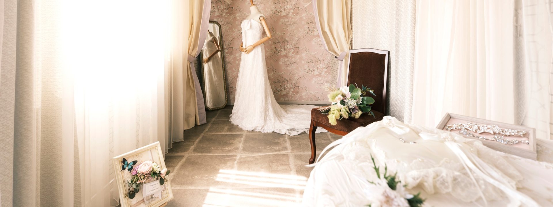 福岡レストランウエディング